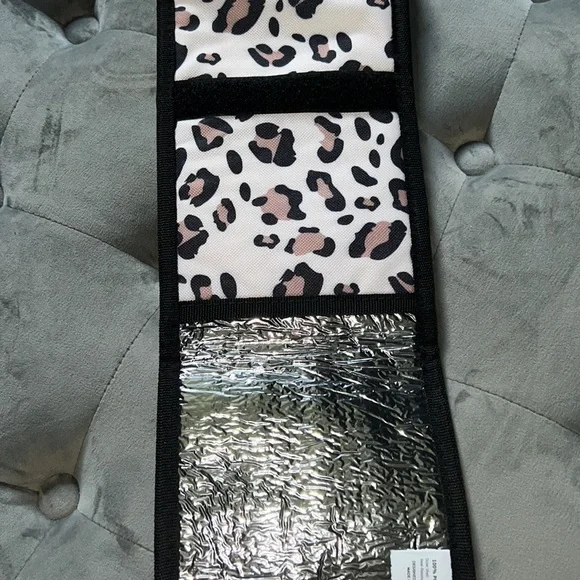 Hot tool case - Picture 3 of 3